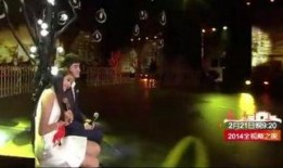 小丈夫33集在线观看,情感纠葛升级，命运抉择即将揭晓