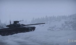 战争雷霆最新更新爆料,火力全开，战火再燃！