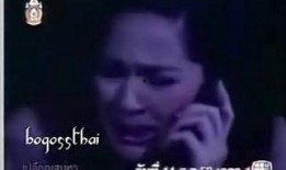 爱的陷阱在线观看