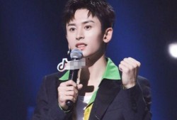 张婉婷业内人士爆料视频,独家爆料视频深度解析