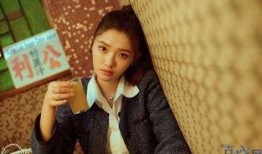 林允娱乐爆料最新消息