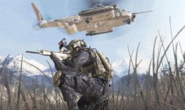 cod20全解最新组合包爆料,最新组合包爆料，揭秘战场新战术与装备