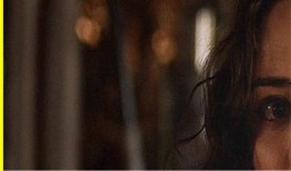 无名女尸在线观看优酷,优酷独家揭秘