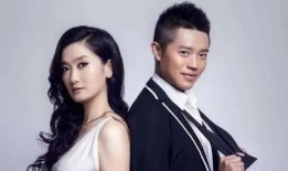 娱乐圈真实的爆料文