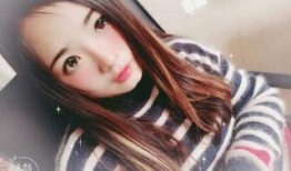 璐宝最新爆料视频在线观看,精彩瞬间不容错过