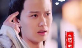 任嘉伦综艺爆料视频,揭秘明星幕后故事