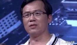 成毅被卓伟爆料视频是真的吗,卓伟爆料真相揭晓