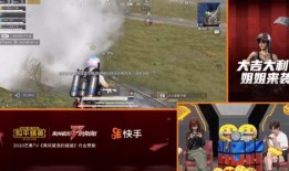 雪鹰爆料实锤了吗视频下载,揭秘事件真相