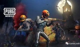 国际服吃鸡m8爆料视频,国际服绝地求生全新战术利器揭秘