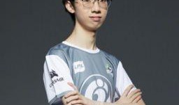 edg老岳最新爆料2025,edg老岳独家爆料，揭秘电竞界未来动向