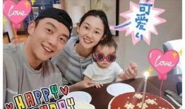 明星爆料 吃瓜视频大全