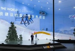 奥体时代最新爆料事件,揭秘事件背后惊人真相