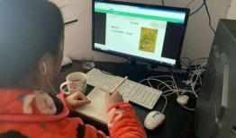 九中家长爆料视频大全,揭秘校园生活背后的真实故事