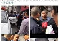 狗仔队爆料新闻视频,明星私生活大揭秘