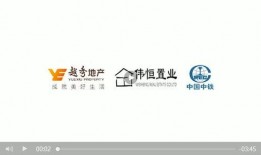 二宁最新爆料消息视频大全,揭秘娱乐圈幕后真相