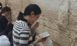 娱乐吃瓜君告别,一段娱乐圈风云录的落幕