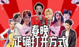 娱乐爆料视频几点发的啊,娱乐爆料视频幕后，揭秘发布时间之谜