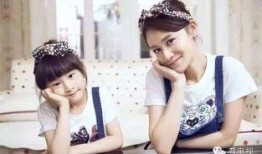 老妈爆料女儿小陈视频,老妈爆料视频背后的温馨故事