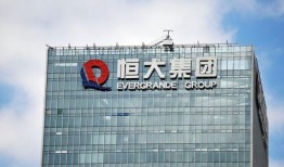 新星集团爆料新闻最新,揭秘企业最新动态与战略布局