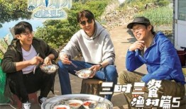 三时三餐在线观看,温馨乡村生活，共享美味时光