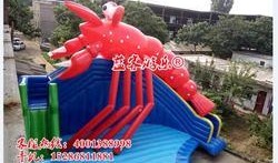 水滑梯视频爆料,视频爆料引热议