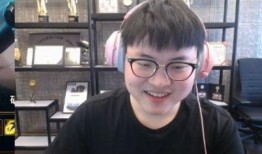 小智爆料uzi最新消息,小智独家爆料揭秘退役后的生活与未来计划