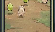 疯狂斗鸡场最新爆料下载,揭秘幕后风云与激战瞬间