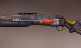 ss8赛季最新爆料三款可升级皮肤,三款可升级皮肤，战力飙升，荣耀归来！