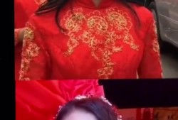 潮汕大爆料小仙女事件视频,小仙女事件视频引发热议，真相究竟如何？