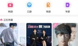 韩国黄寅烨爆料视频播放,视频播放背后的惊人真相