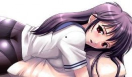 漫画啪啪在线视频观看,揭秘虚拟世界中的激情碰撞