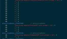 模型最新爆料软件有哪些,盘点当前热门的生成式软件应用
