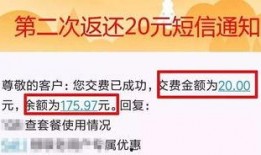 今日爆料模板最新,明星隐私大曝光，真相令人震惊！