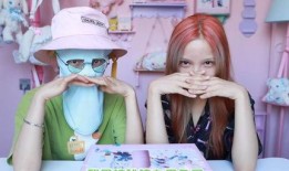 闺蜜爆料视频大全,那些不为人知的幕后故事