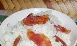 广式腊肠爆料视频大全集,视频大全集带你领略传统美食魅力