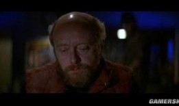 怪形电影在线观看,惊悚异形入侵，在线惊悚盛宴