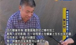 新瓜最新爆料黑料河传姚,新瓜揭露惊人内幕