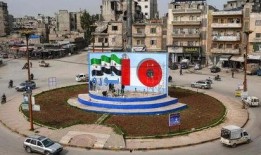 沧州爆料青县事件最新消息