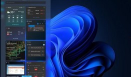 win11最新爆料,颠覆性功能与界面革新前瞻