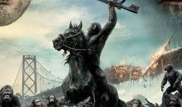 黎明之战爆料最新消息