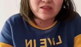 网红贵圈吃瓜是真的吗,揭秘网红圈的真实内幕