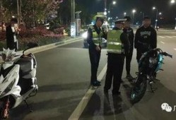 新闻爆料鬼火炸街事件真相,真相与背后的社会现象