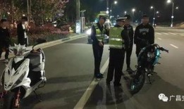 新闻爆料鬼火炸街事件真相,真相与背后的社会现象