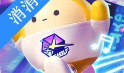 蛋仔逃出最新爆料,神秘新爆料揭秘，逃亡之旅即将升级！