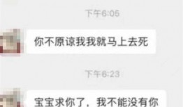 新人爆料出轨视频大全下载,新人爆料引发热议