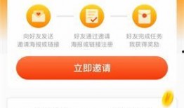 小黑盒最新爆料软件,软件功能革新与隐私保护新篇章