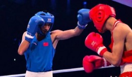 吃瓜娱乐拳击视频下载,揭秘吃瓜群众热捧的拳击视频下载热潮