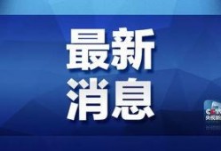 坑梓中介爆料最新消息新闻,揭秘房产市场最新动态与趋势
