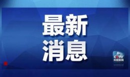 坑梓中介爆料最新消息新闻,揭秘房产市场最新动态与趋势