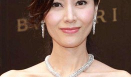 辣妹李嘉欣爆料视频播放,揭秘娱乐圈不为人知的一面